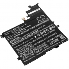 Baterie Nahrazuje VivoBook S14 S406UA-BM360T