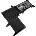 Baterie Nahrazuje VivoBook S15 S510UF-BQ050T