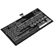 Baterie do notebooků Asus T103HAF