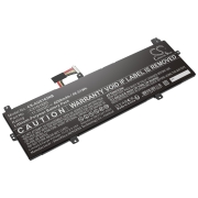 Baterie do notebooků Asus ZenBook UX430UAR-PURE6X