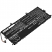 Baterie Nahrazuje ZenBook 13 UX331FAL-EG016T