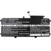 Baterie Nahrazuje ZenBook UX305CA-FB052T