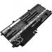 Baterie Nahrazuje ZenBook UX330CA-FC055D