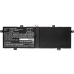 Baterie Nahrazuje ZenBook 14 UX431FL-AN012T