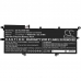 Baterie Nahrazuje ZenBook Flip 14 UX461FN-E1017TS
