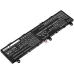 Baterie Nahrazuje TUF Gaming A15 FA506IV-HN256