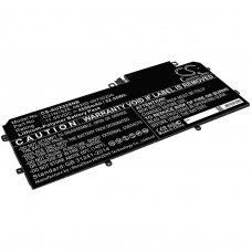 Baterie Nahrazuje ZenBook Flip UX360CA-C4019T