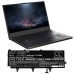 Baterie Nahrazuje ROG Zephyrus S GX701GW-EV010T