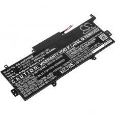 Baterie Nahrazuje Zenbook UX330UA-FB019T