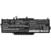 Baterie Nahrazuje ZenBook 14 UX433FA-A5188R