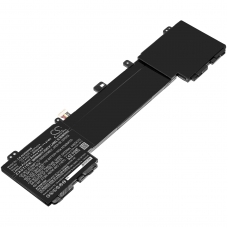 Baterie Nahrazuje Zenbook Pro UX550VD-BN094T