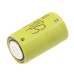 Baterie do zabezpečení domácnosti Daitem CS-BCT310BT