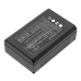 CS-BDC10MC