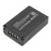 CS-BDC10MC