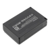 CS-BDC10MC