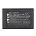 CS-BDC10MC