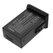 CS-BDM110MC