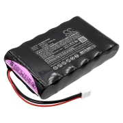 CS-BEM7000MD<br />Baterie do   nahrazuje baterii ICR18650 22F-032PpTC