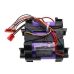 Baterie do vysavačů Bosch Move Lithium 24V Max