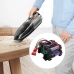 Baterie do vysavačů Bosch Move Lithium 24V Max