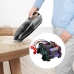 Baterie do vysavačů Bosch Move Lithium 24V Max