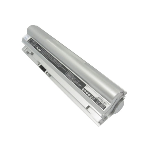 Notebook battery Sony CS-BPL14HT | Techtek