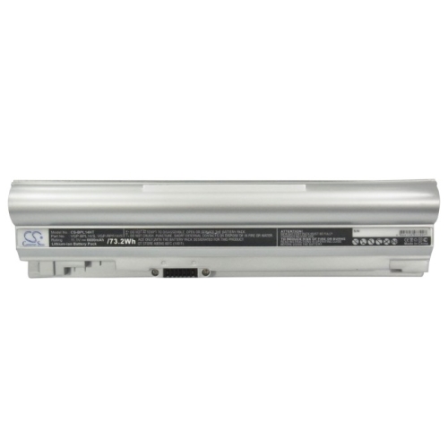 Notebook battery Sony CS-BPL14HT | Techtek