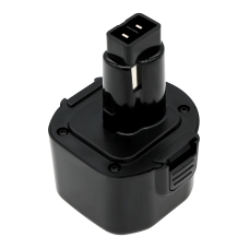 Kompatibilní náhrada baterie za Black & decker A9251,PS120,PS120A