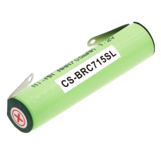 Baterie Nahrazuje MGK3245 (5514)