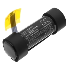 Kompatibilní náhrada baterie za Bose 83289