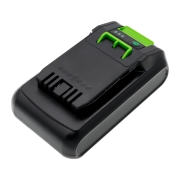 Baterie do vysavačů Bissell Cleanview XR Stick Vacuum