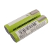 Baterie Nahrazuje Grasschere ComfortCut 8885-20