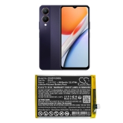 Baterie do mobilů Vivo V2318A