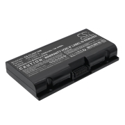 CS-CLH571NB