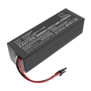 Baterie do vysavačů Cecotec Conga 8090 Ultra