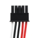 Baterie do vysavačů Cecotec Conga 8090 Ultra T