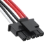 Baterie do vysavačů Cecotec Conga 8090 Ultra T