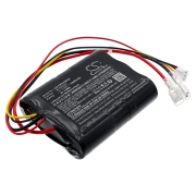 CS-CPP436VX