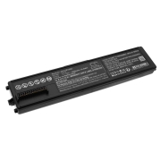 CS-CTR150SL<br />Baterie do   nahrazuje baterii 4228C003