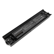CS-CTR150XL<br />Baterie do   nahrazuje baterii 4228C003
