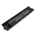 Baterie Nahrazuje 4228C003