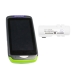 Baterie do skenerů Datalogic Joya Touch