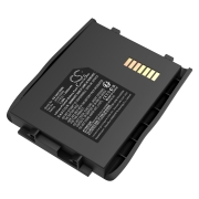 CS-DAX100BL<br />Baterie do   nahrazuje baterii 50-BTSC
