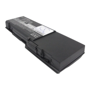 Baterie do notebooků DELL Inspiron E1505