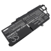 Baterie do notebooků DELL Latitude 7640