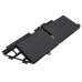 Baterie do notebooků DELL Latitude 7640