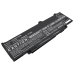 Baterie do notebooků DELL Precision 15 3580