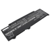 Baterie do notebooků DELL Precision 15 3580