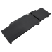 Baterie do notebooků DELL Precision 15 3580