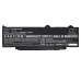Baterie do notebooků DELL Precision 15 3580